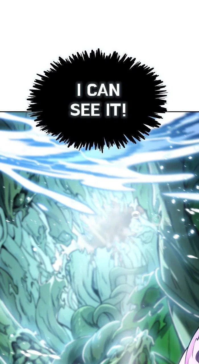 Tower of God Chapter 638 – Page 137