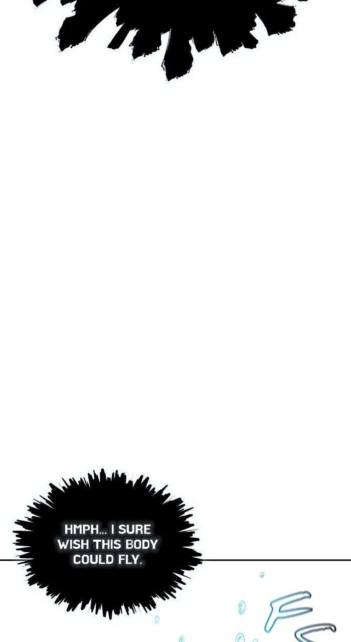Tower of God Chapter 638 – Page 139