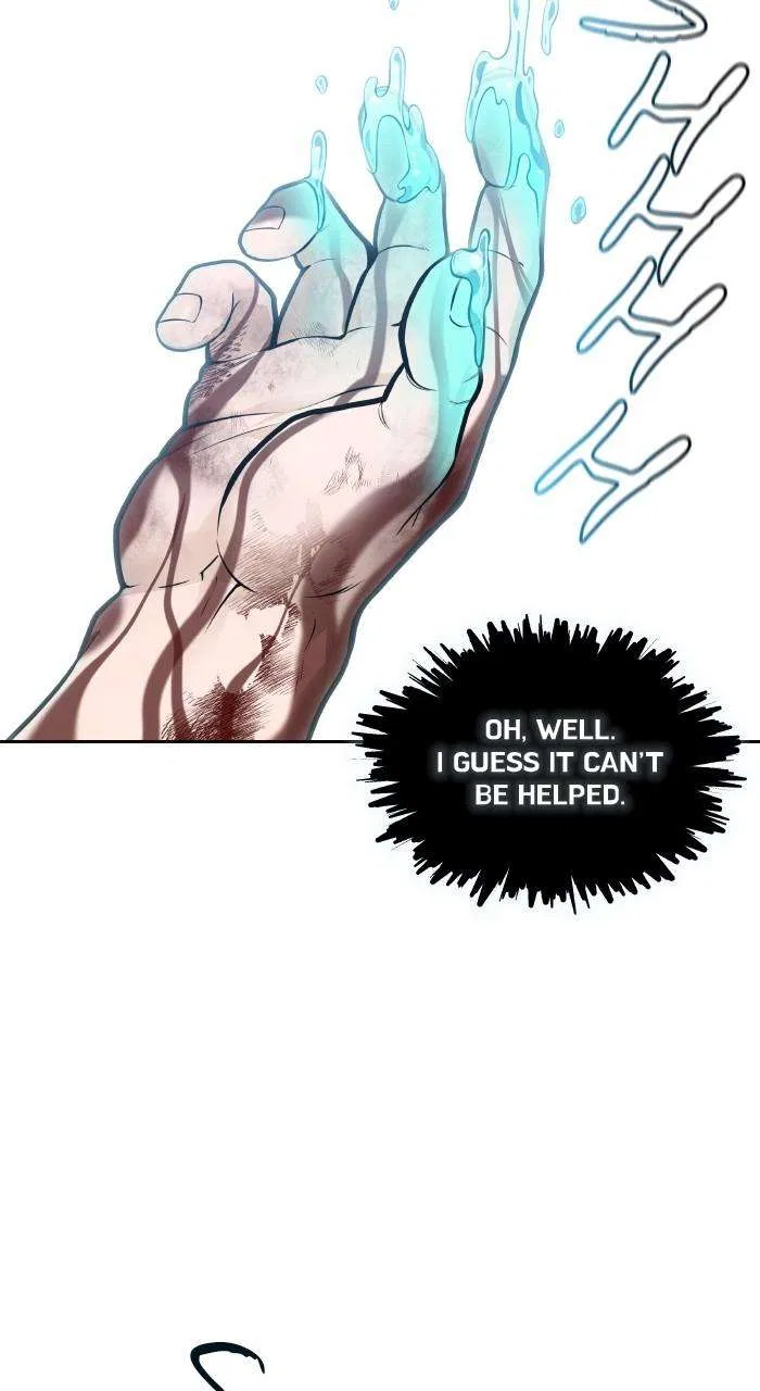 Tower of God Chapter 638 – Page 140