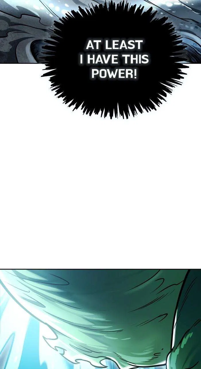 Tower of God Chapter 638 – Page 142