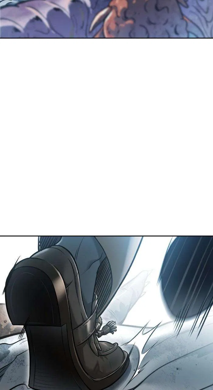 Tower of God Chapter 638 – Page 144