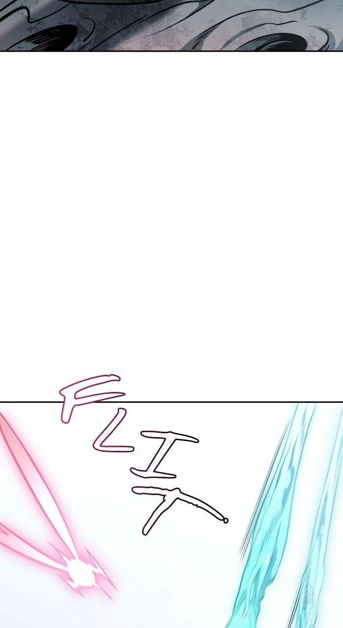 Tower of God Chapter 638 – Page 145