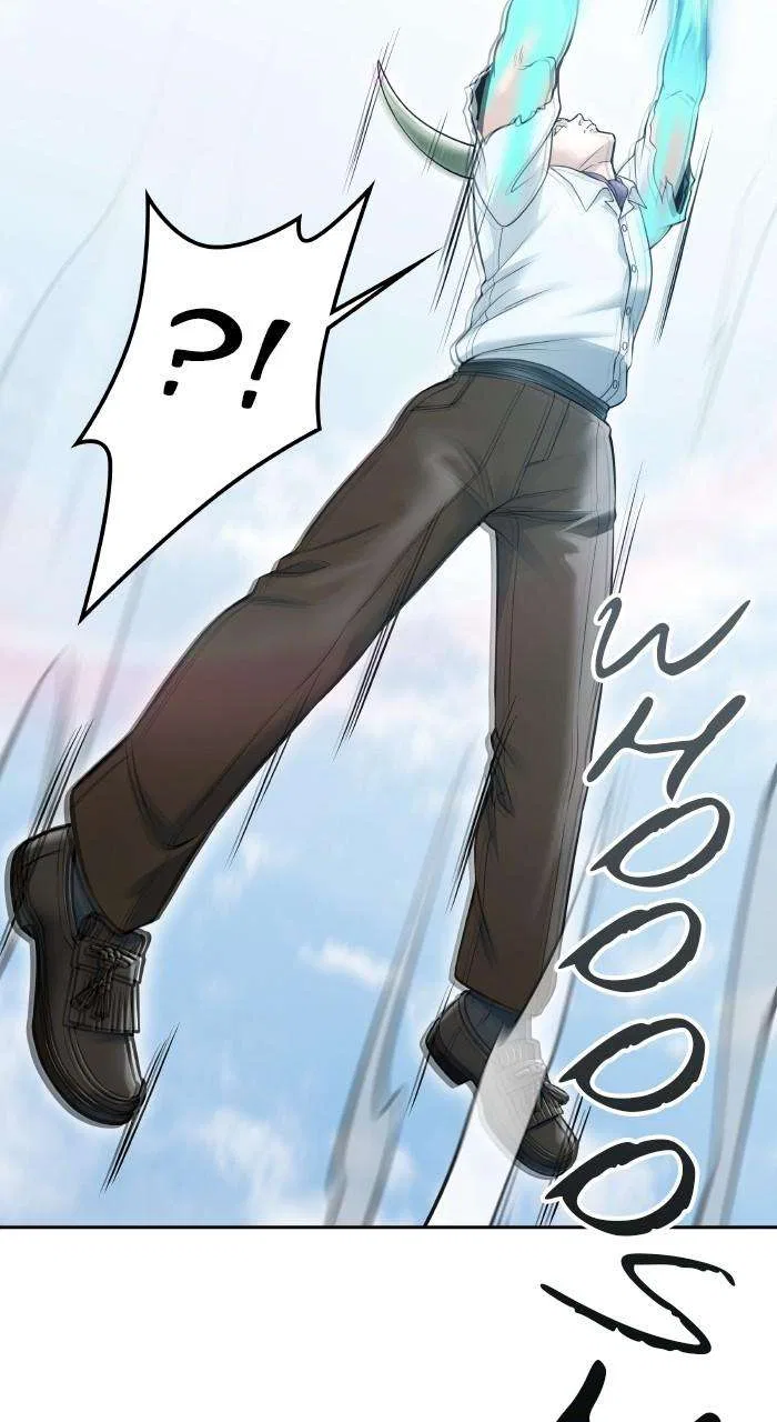 Tower of God Chapter 638 – Page 146
