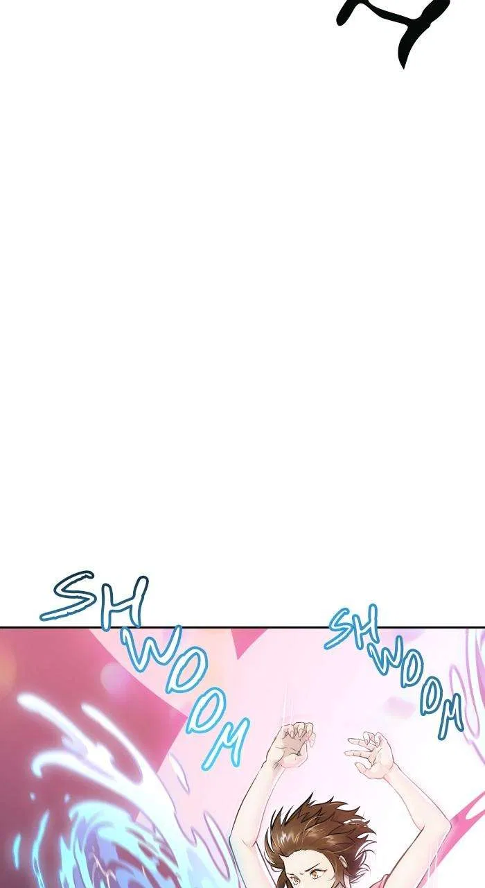 Tower of God Chapter 638 – Page 147