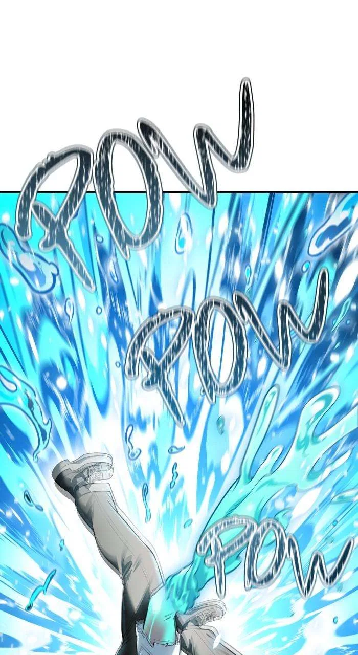 Tower of God Chapter 638 – Page 150