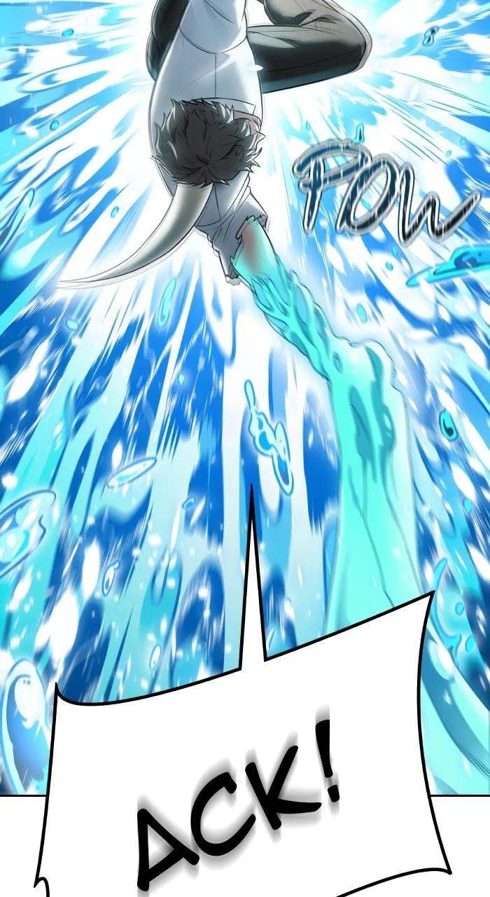 Tower of God Chapter 638 – Page 151