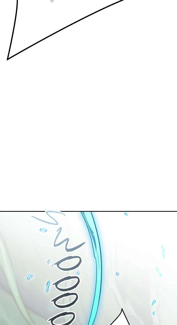 Tower of God Chapter 638 – Page 152
