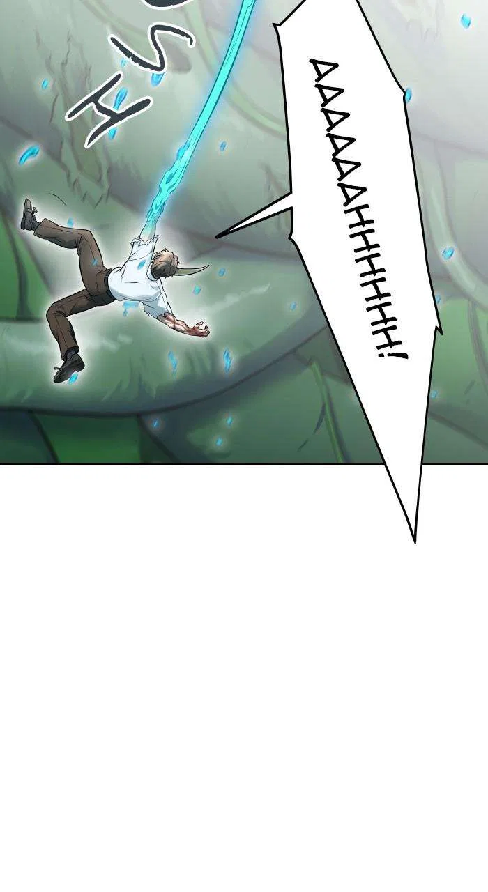 Tower of God Chapter 638 – Page 153