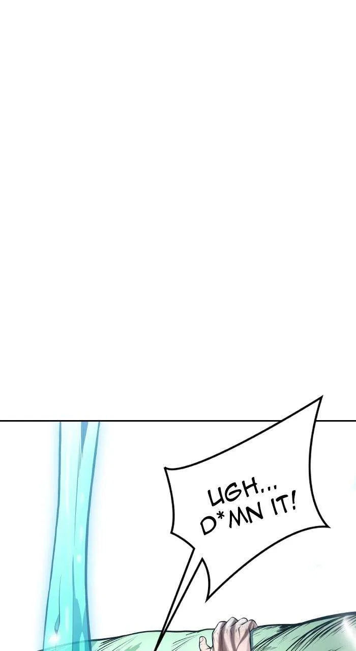Tower of God Chapter 638 – Page 155