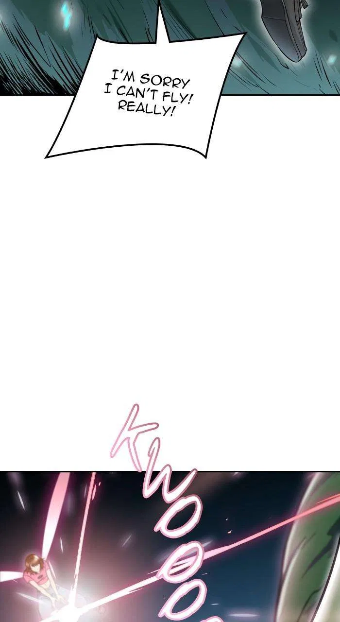 Tower of God Chapter 638 – Page 157