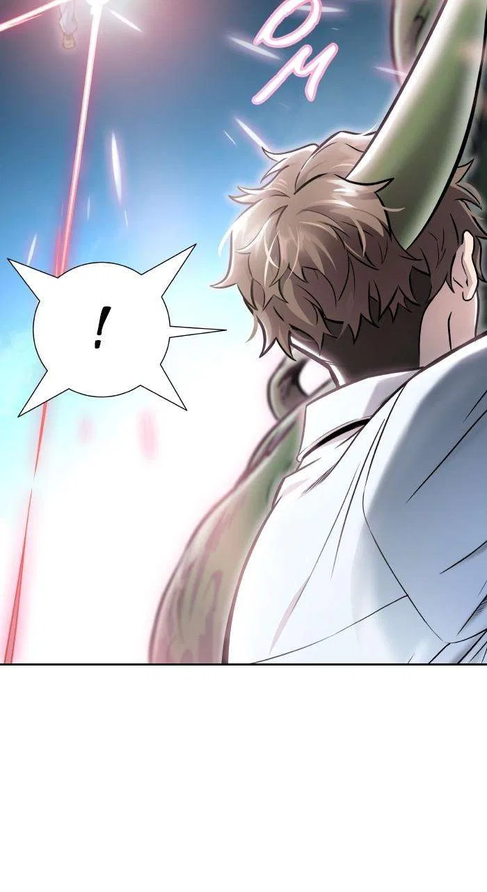 Tower of God Chapter 638 – Page 158