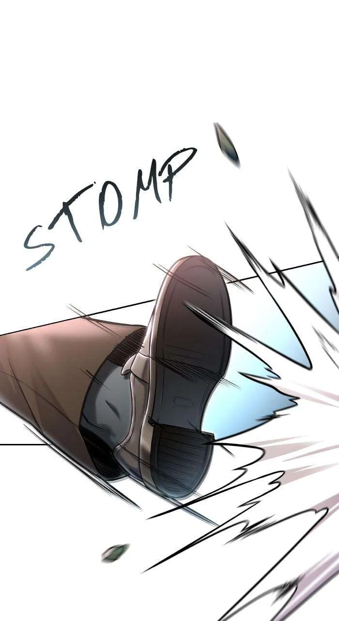Tower of God Chapter 638 – Page 159
