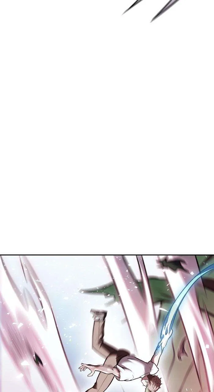 Tower of God Chapter 638 – Page 160