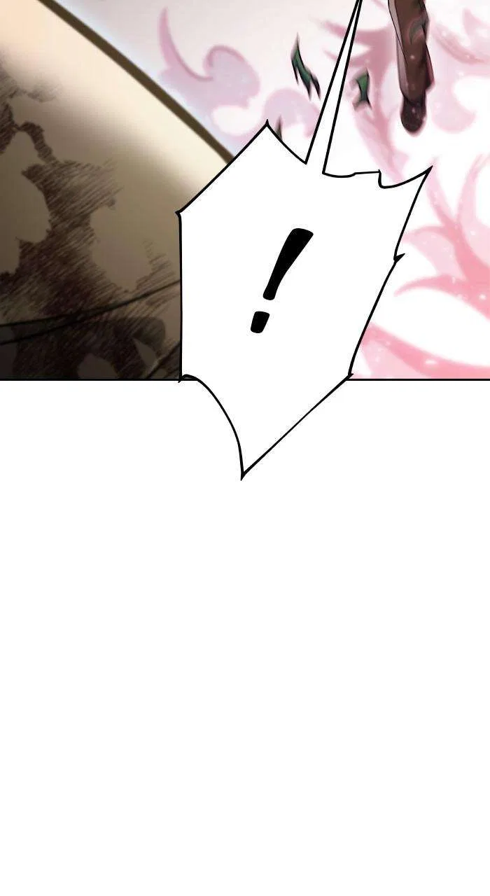 Tower of God Chapter 638 – Page 164