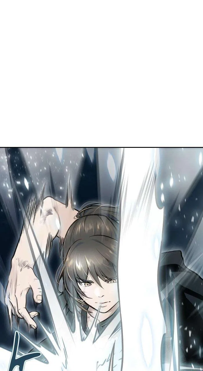 Tower of God Chapter 638 – Page 165
