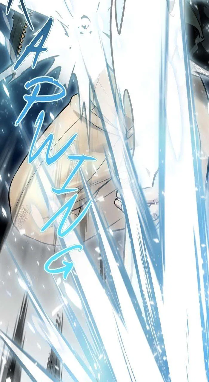 Tower of God Chapter 638 – Page 166