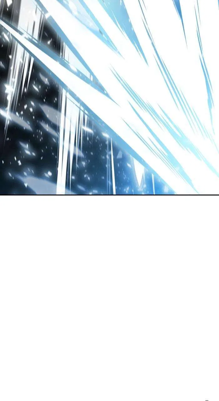 Tower of God Chapter 638 – Page 167