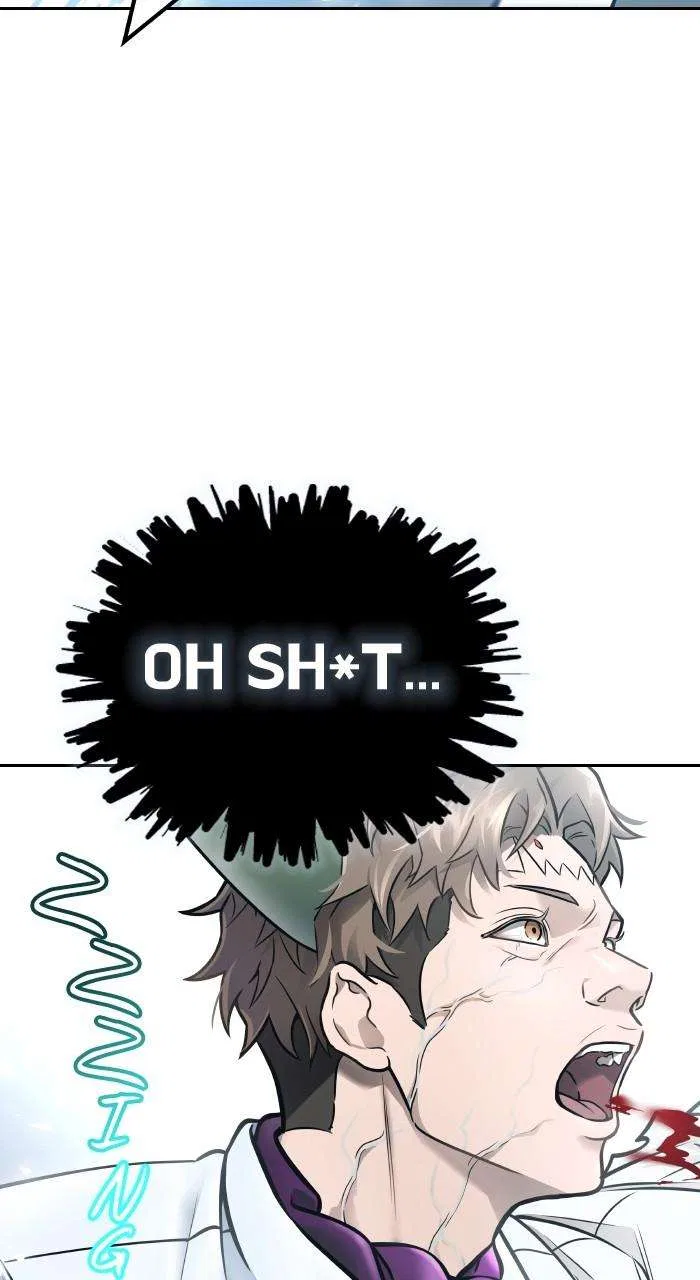 Tower of God Chapter 638 – Page 170