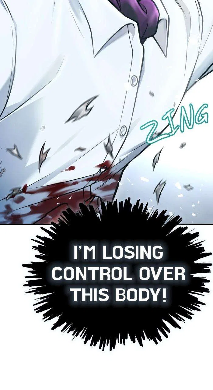 Tower of God Chapter 638 – Page 171