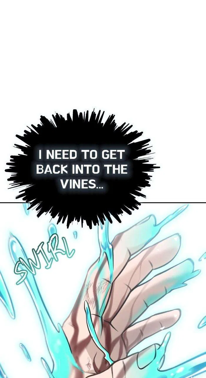 Tower of God Chapter 638 – Page 172