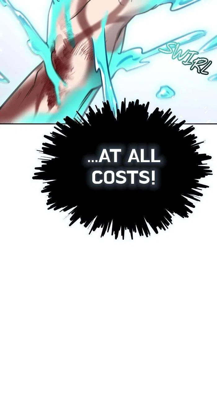 Tower of God Chapter 638 – Page 173