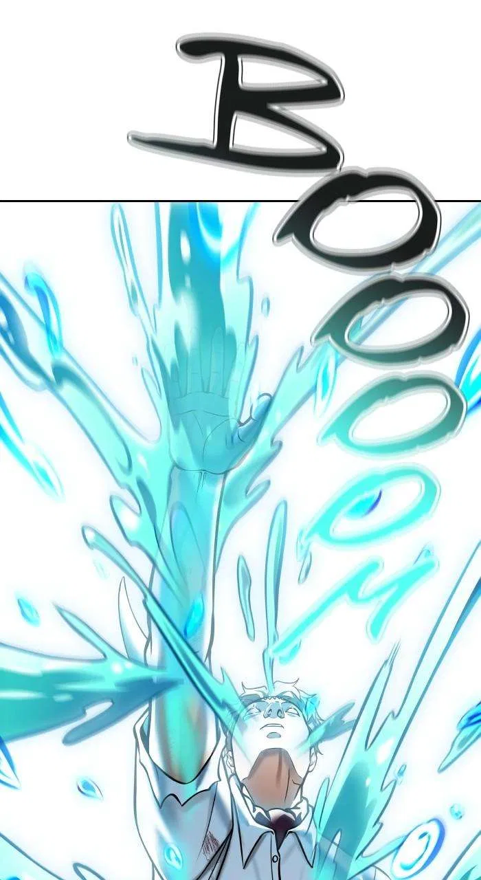 Tower of God Chapter 638 – Page 174