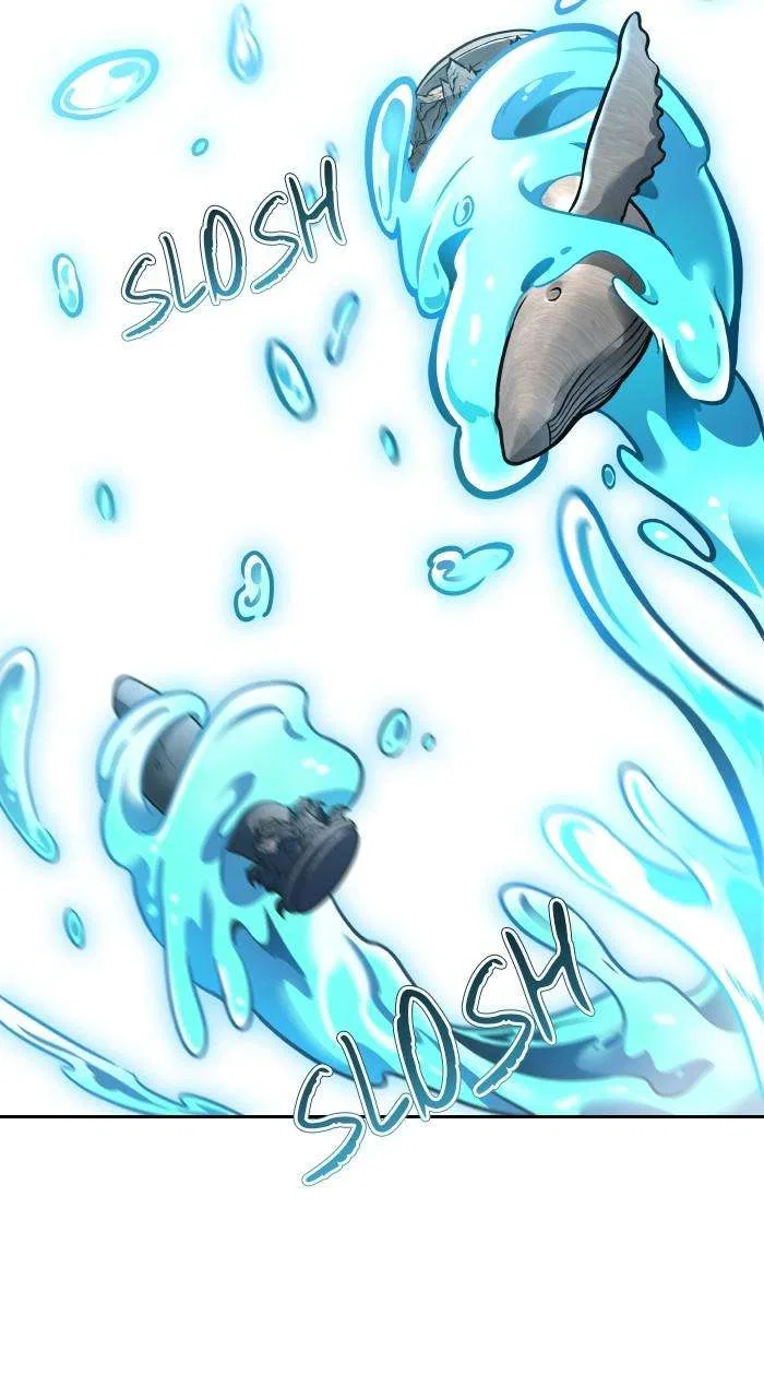 Tower of God Chapter 638 – Page 177