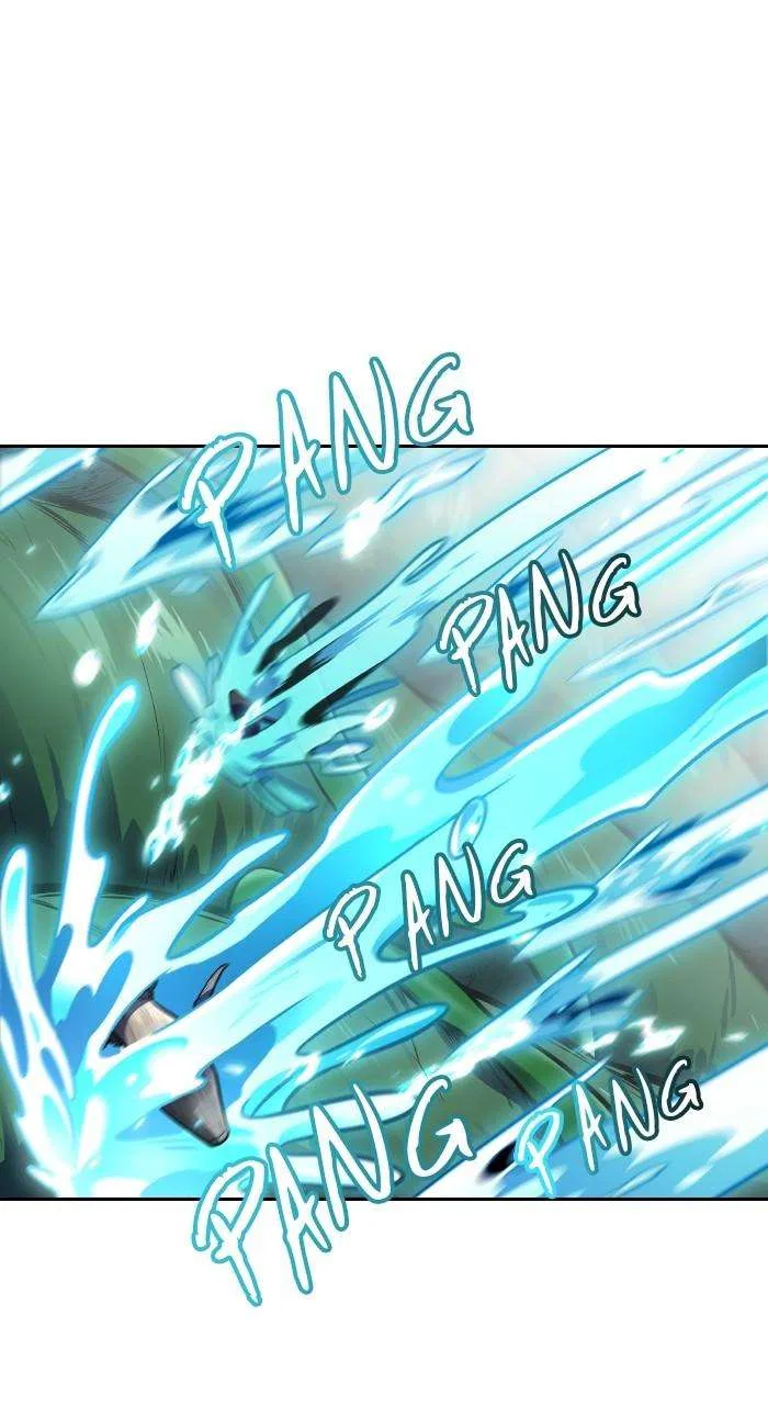 Tower of God Chapter 638 – Page 178