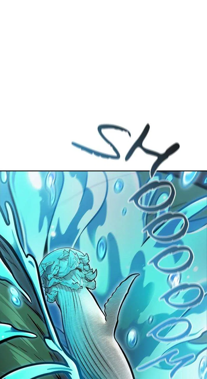 Tower of God Chapter 638 – Page 179