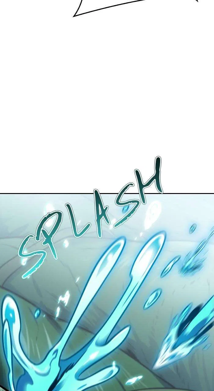 Tower of God Chapter 638 – Page 182