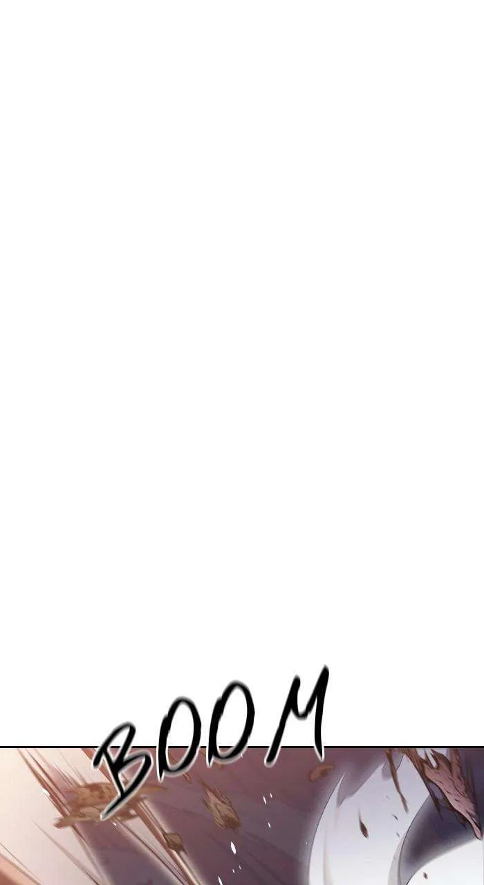 Tower of God Chapter 638 – Page 185
