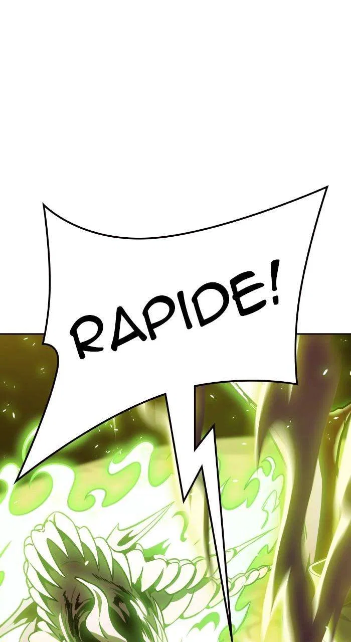 Tower of God Chapter 638 – Page 187