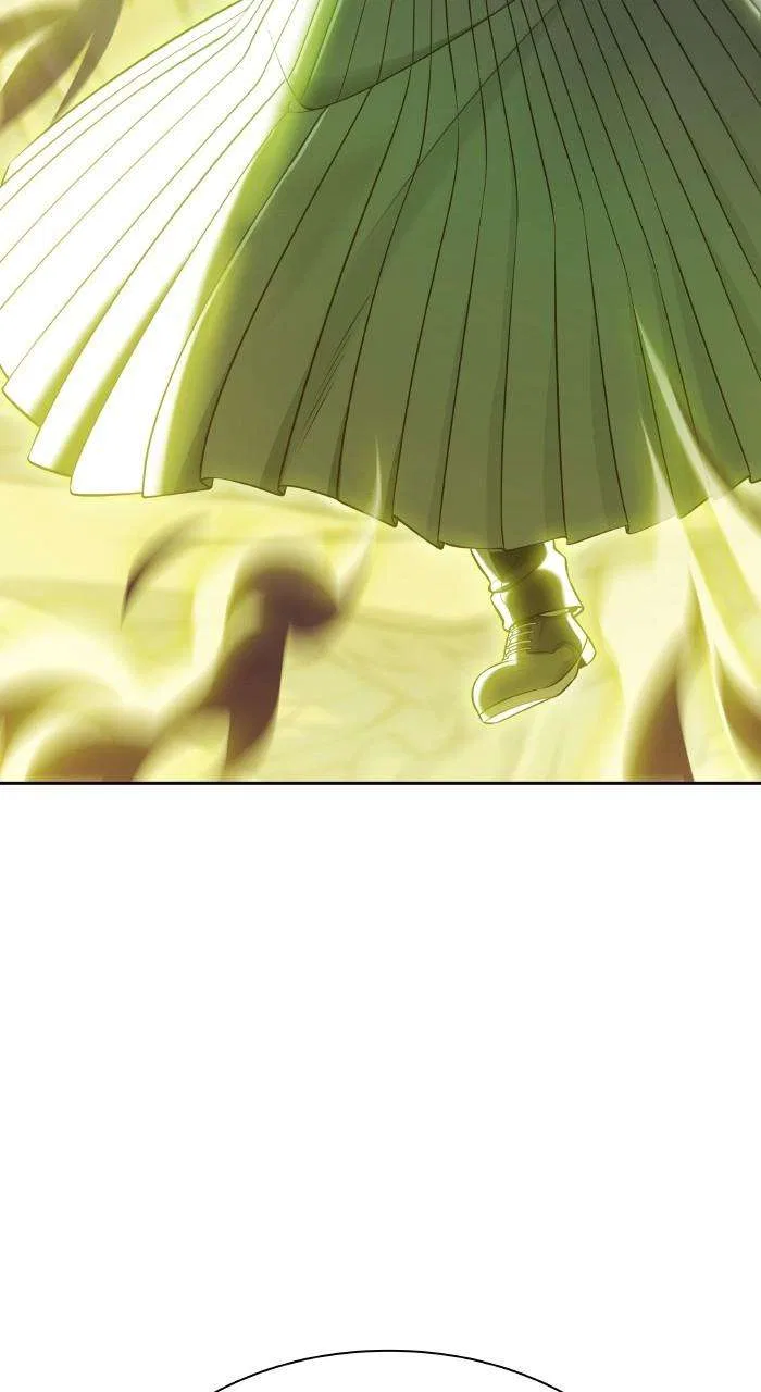 Tower of God Chapter 638 – Page 189