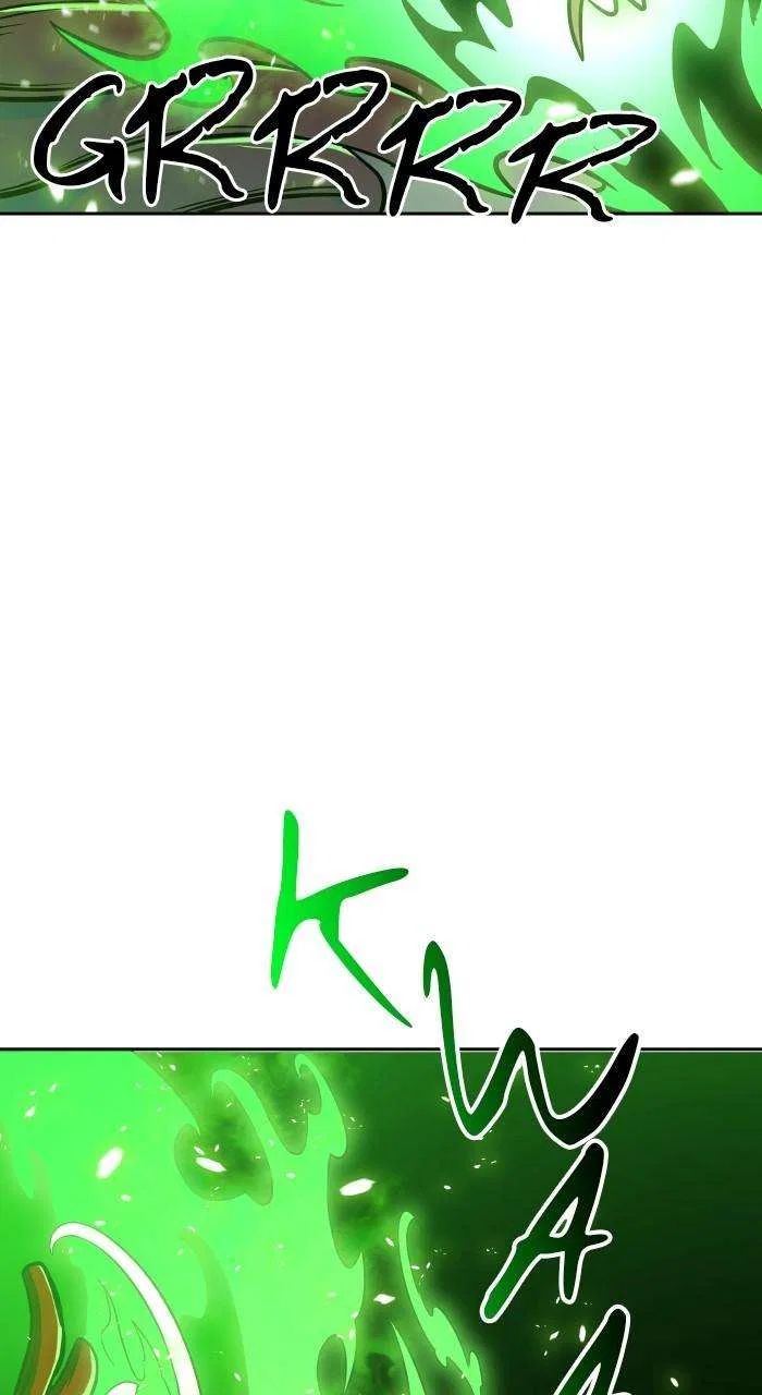 Tower of God Chapter 638 – Page 191