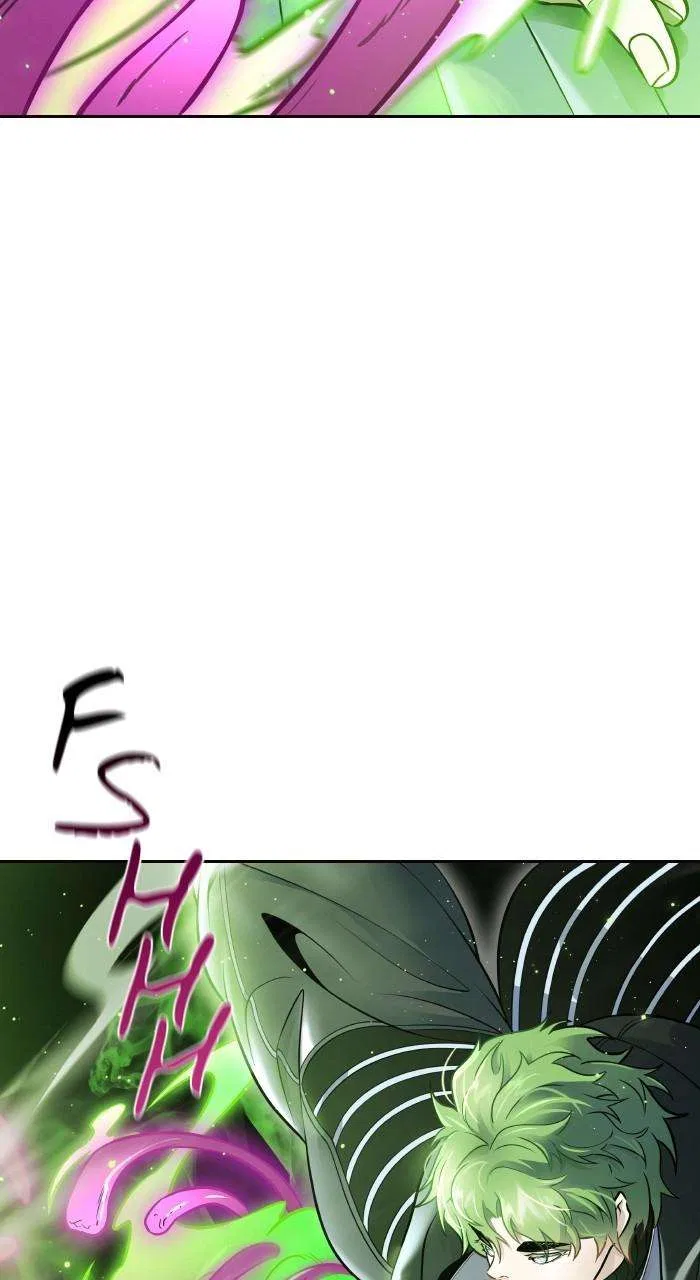 Tower of God Chapter 638 – Page 195