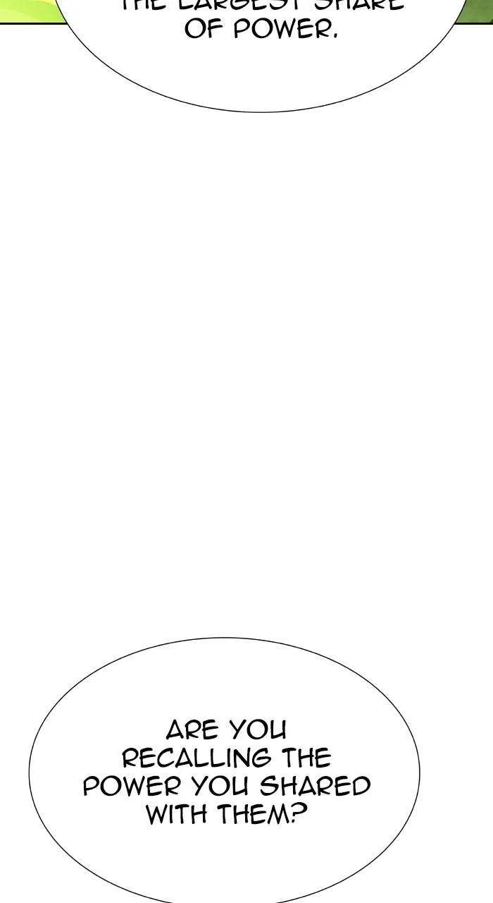 Tower of God Chapter 638 – Page 197