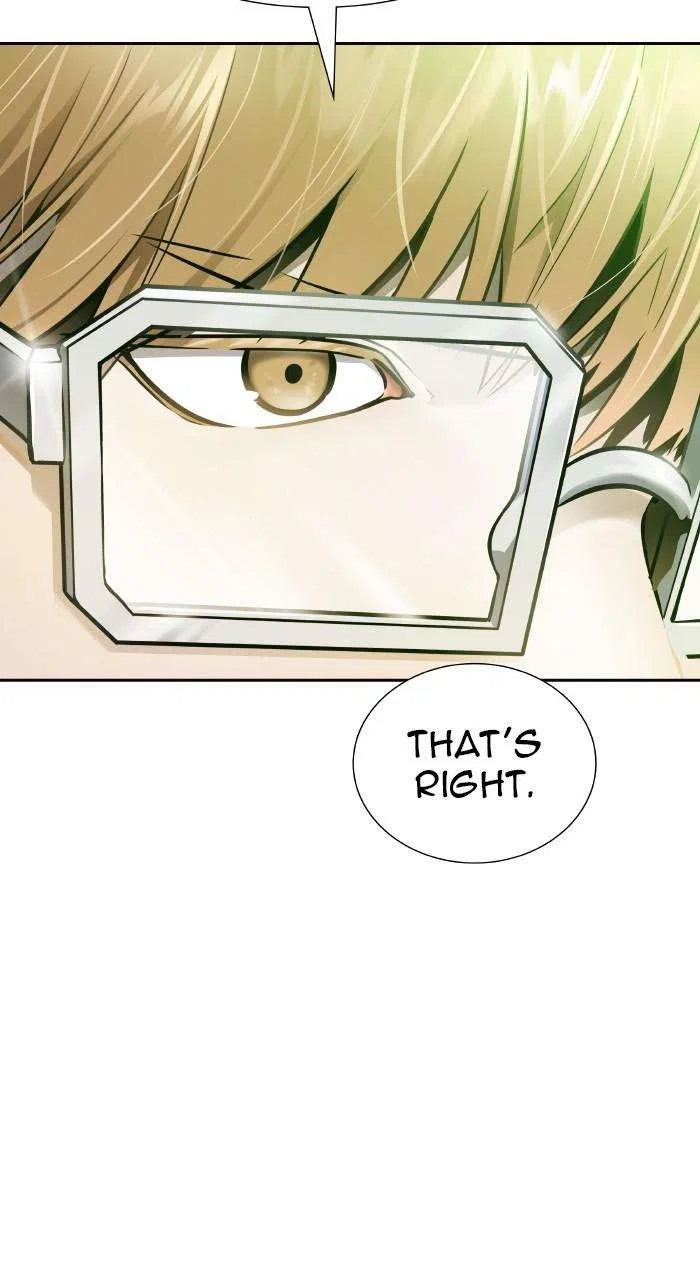 Tower of God Chapter 638 – Page 198