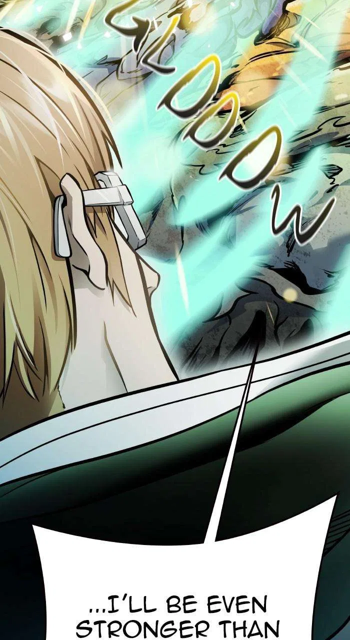 Tower of God Chapter 638 – Page 200