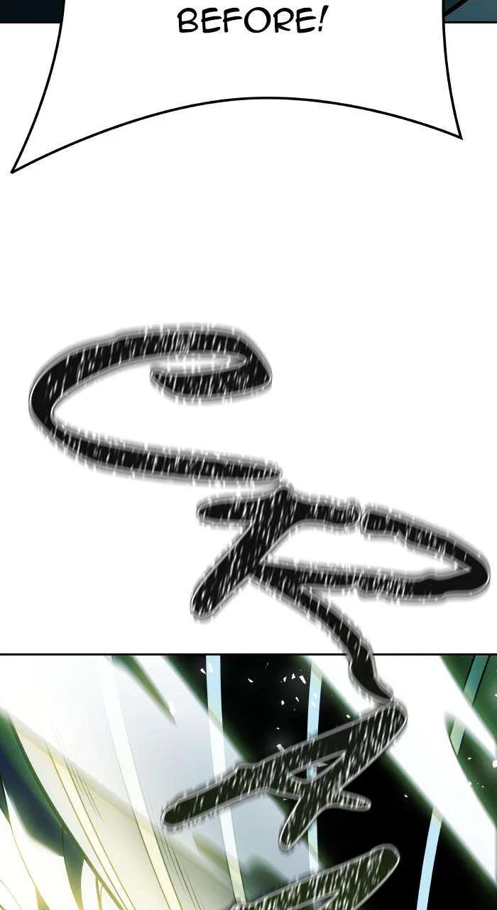 Tower of God Chapter 638 – Page 201