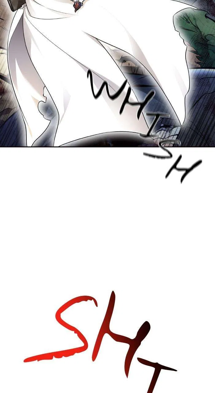 Tower of God Chapter 638 – Page 207