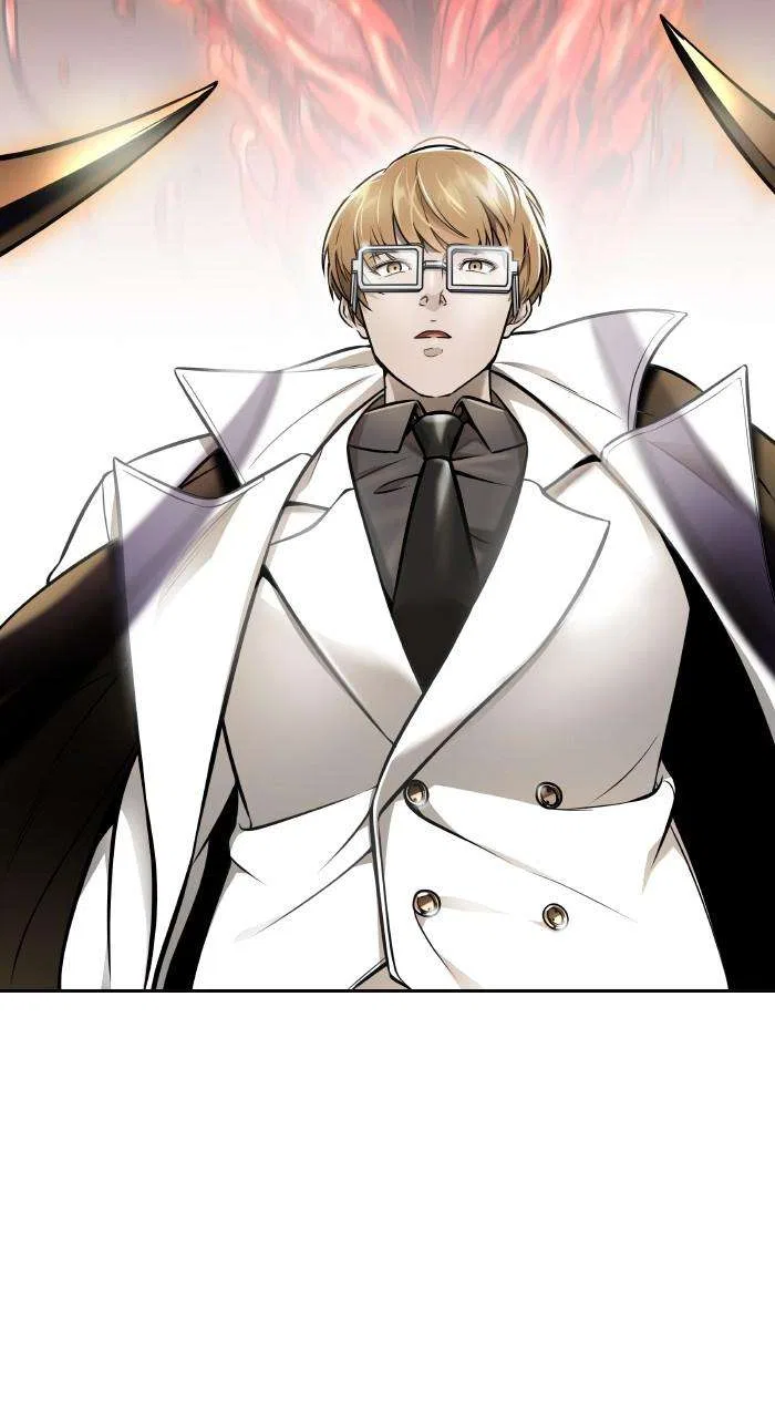 Tower of God Chapter 638 – Page 209