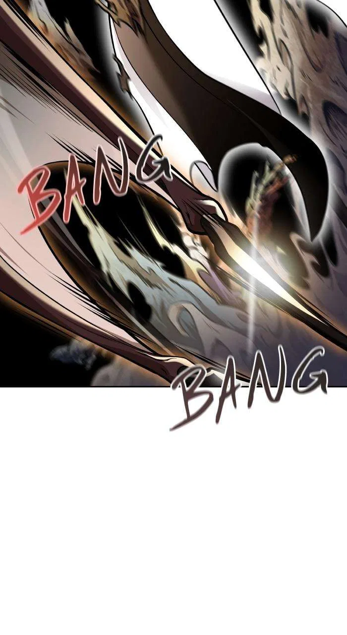 Tower of God Chapter 638 – Page 211
