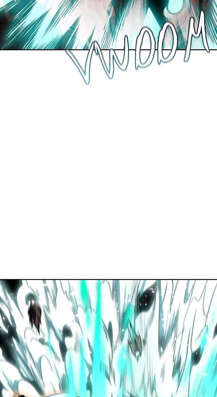 Tower of God Chapter 638 – Page 213