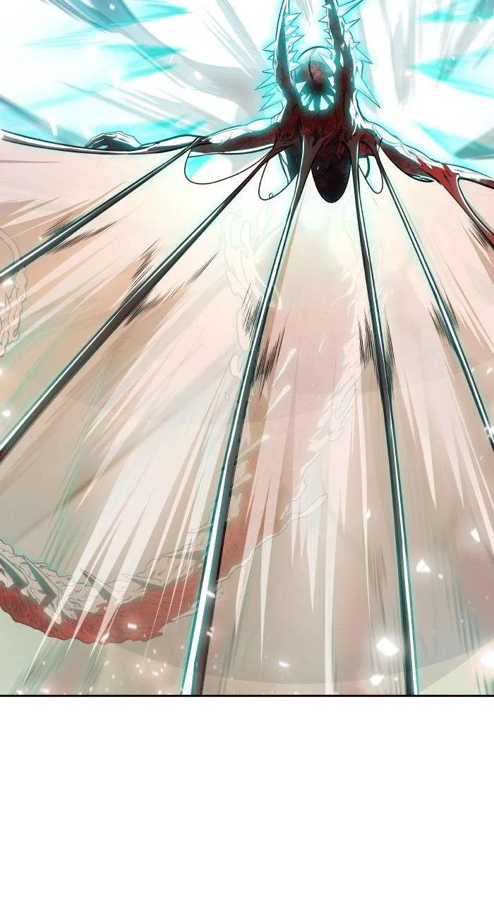 Tower of God Chapter 638 – Page 215