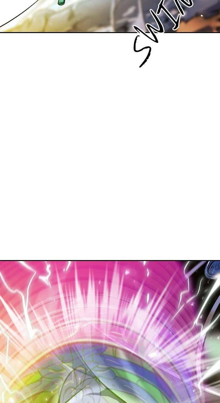 Tower of God Chapter 638 – Page 218