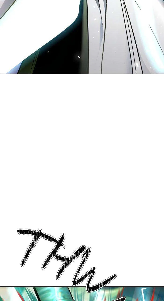 Tower of God Chapter 638 – Page 222