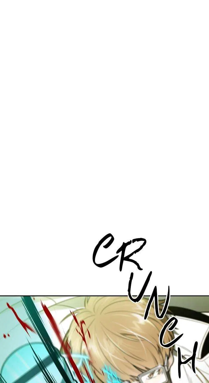 Tower of God Chapter 638 – Page 224