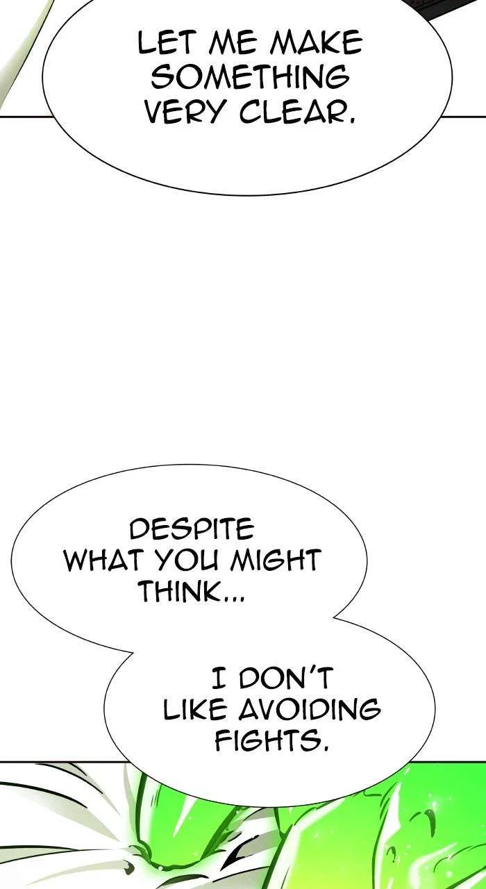 Tower of God Chapter 638 – Page 229