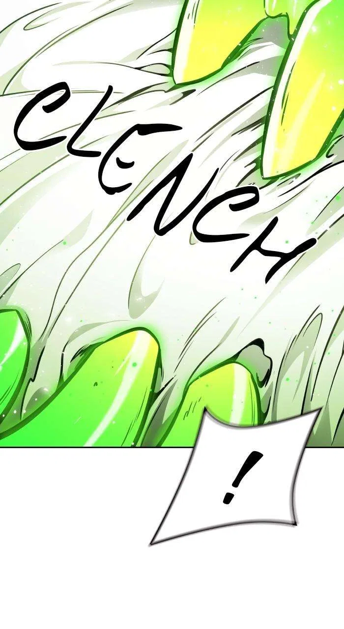 Tower of God Chapter 638 – Page 230