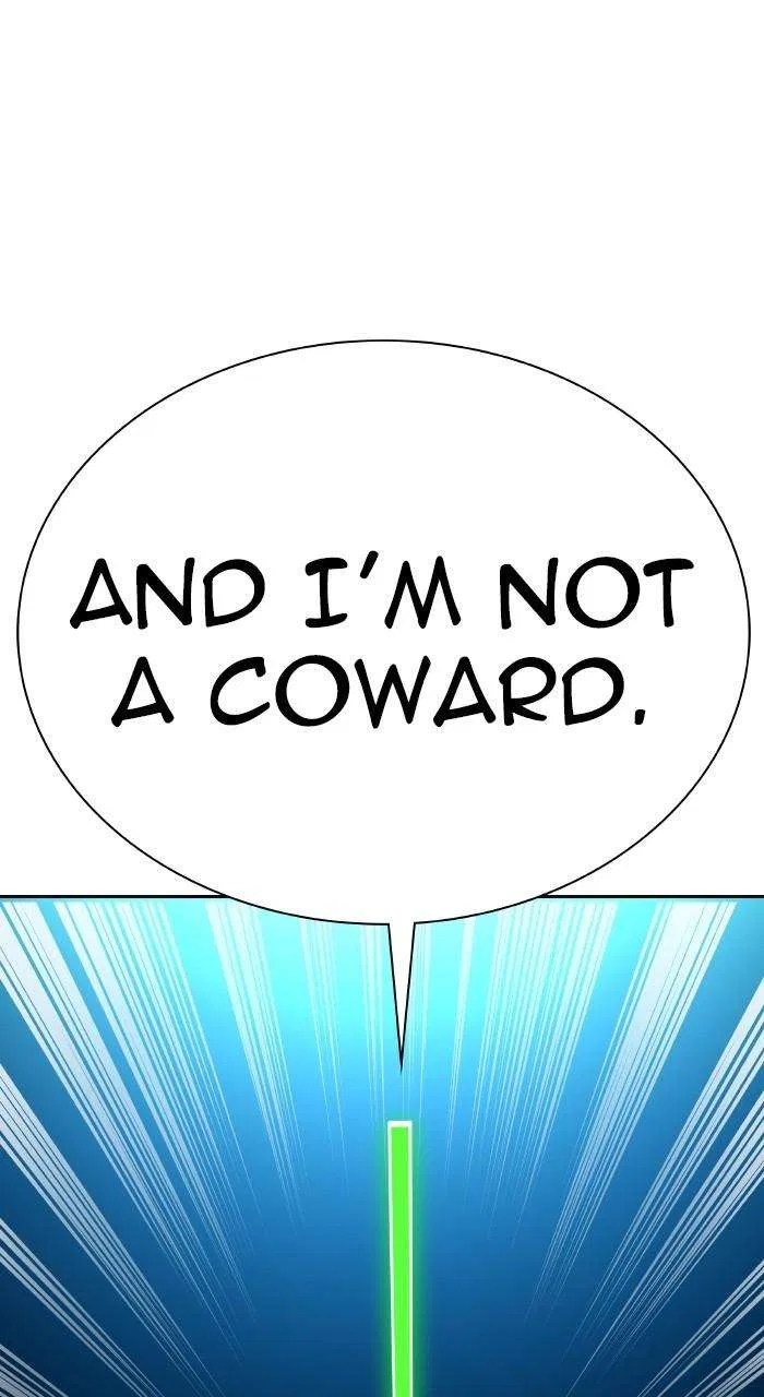 Tower of God Chapter 638 – Page 231